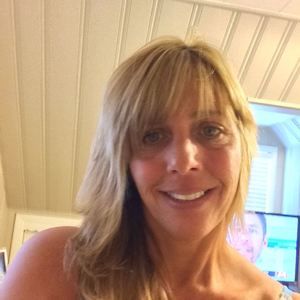 Meet your Posher, Janice